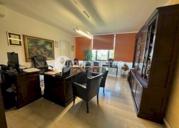 Office Modena - photo 24