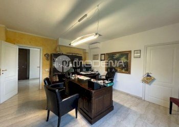 Office Modena - photo 25