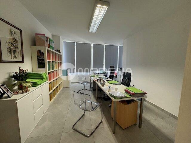 Ufficio Modena - foto 1