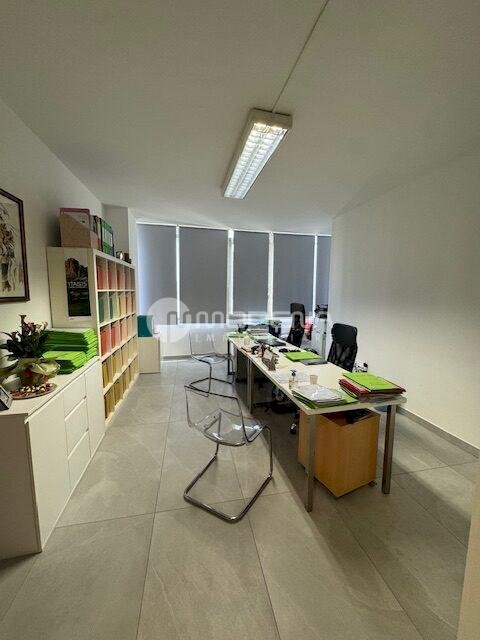 Ufficio Modena - foto 2