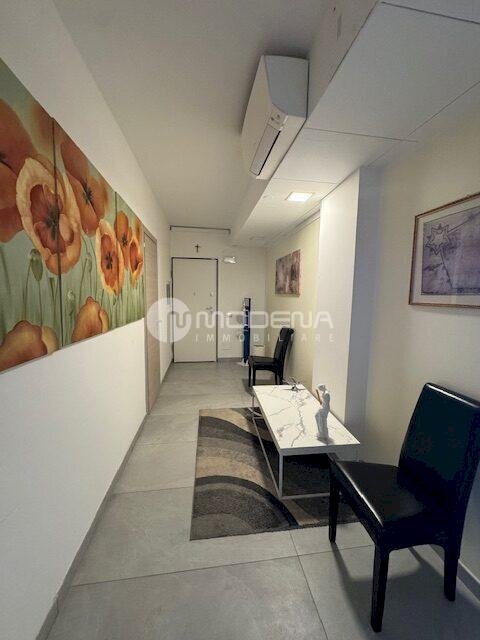 Ufficio Modena - foto 3