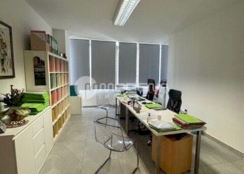 Ufficio Modena - foto 2