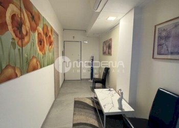 Ufficio Modena - foto 3