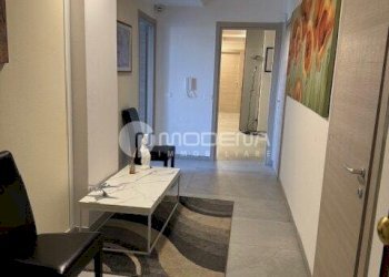 Ufficio Modena - foto 4