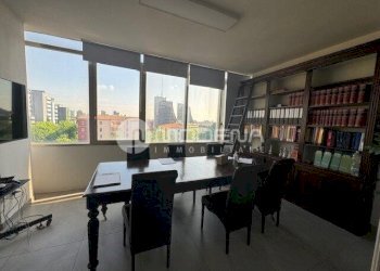 Ufficio Modena - foto 6