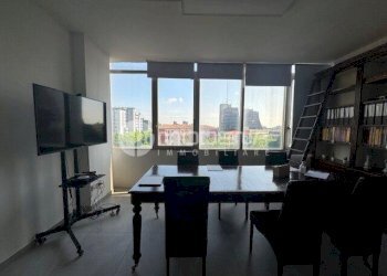 Ufficio Modena - foto 7