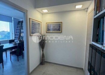 Ufficio Modena - foto 10