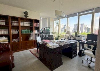 Ufficio Modena - foto 12