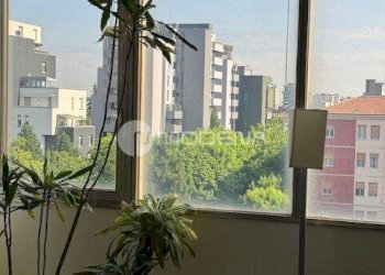 Ufficio Modena - foto 13