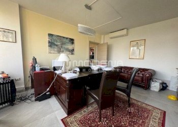 Ufficio Modena - foto 14