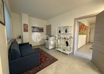 Ufficio Modena - foto 15