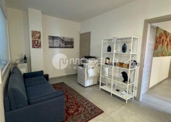 Ufficio Modena - foto 16