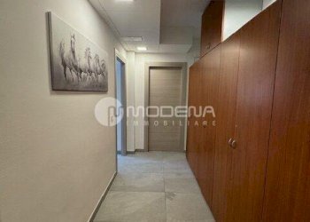 Ufficio Modena - foto 17