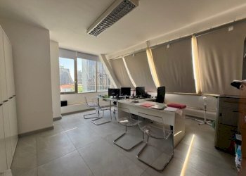 Ufficio Modena - foto 18