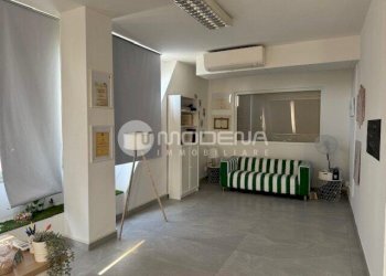 Ufficio Modena - foto 21