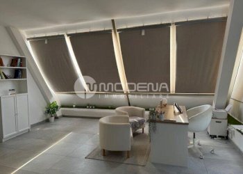 Ufficio Modena - foto 22