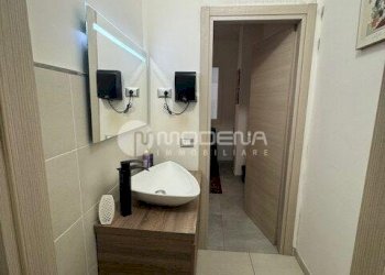 Ufficio Modena - foto 23