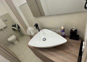 Ufficio Modena - foto 24