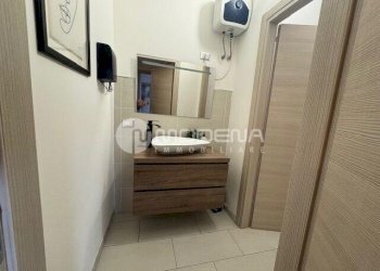 Ufficio Modena - foto 25