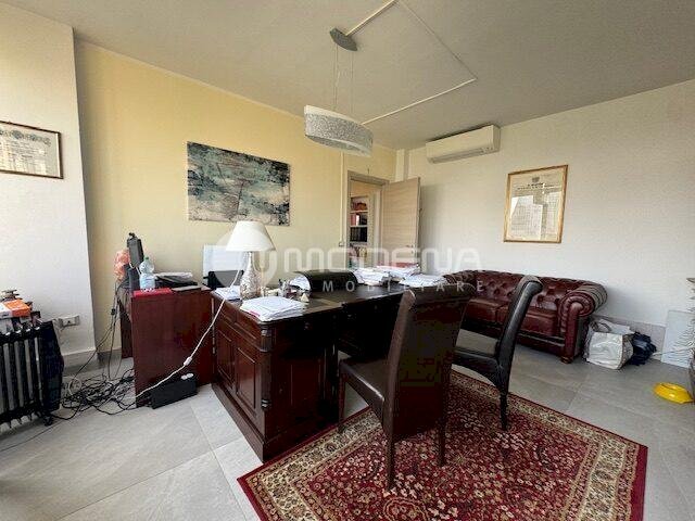 Ufficio Modena - foto 1