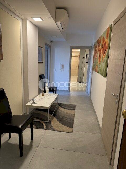 Ufficio Modena - foto 3