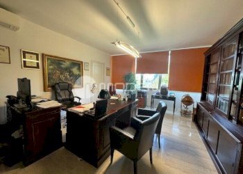 Ufficio Modena - foto 2