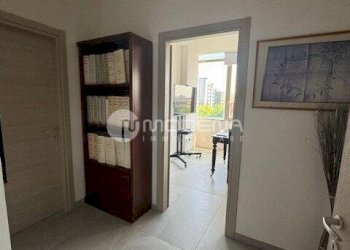 Ufficio Modena - foto 4