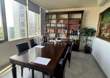 Ufficio Modena - foto 6