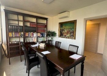 Ufficio Modena - foto 7