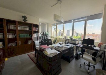 Ufficio Modena - foto 9