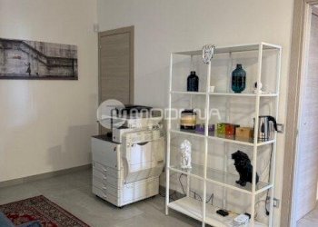 Ufficio Modena - foto 13