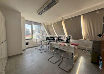 Ufficio Modena - foto 15