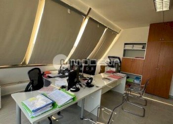 Ufficio Modena - foto 16