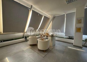 Ufficio Modena - foto 17