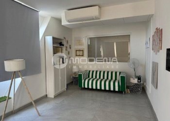 Ufficio Modena - foto 18