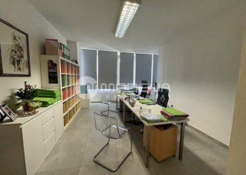 Ufficio Modena - foto 23