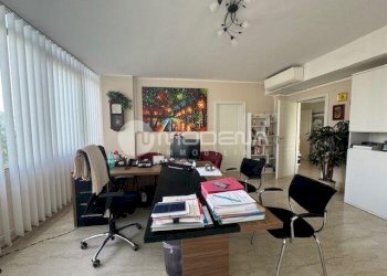 Ufficio Modena - foto 29