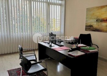 Ufficio Modena - foto 31