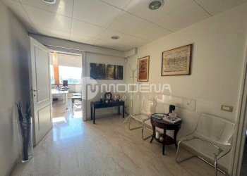 Ufficio Modena - foto 39