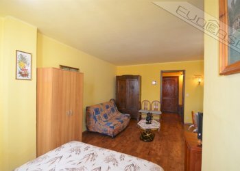 One-room apartment Via Nazionale 58, Pragelato - photo 5