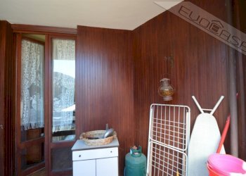 One-room apartment Via Nazionale 58, Pragelato - photo 9