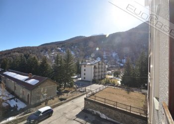 One-room apartment Via Nazionale 58, Pragelato - photo 10