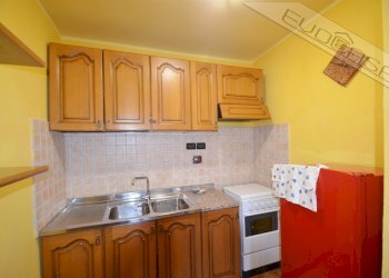 One-room apartment Via Nazionale 58, Pragelato - photo 14