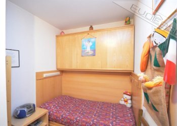 Two-room apartment Via Sauze di Cesana 3, Sestriere - photo 6