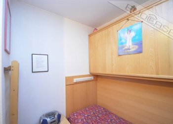 Two-room apartment Via Sauze di Cesana 3, Sestriere - photo 7