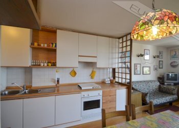 Two-room apartment Via Sauze di Cesana 3, Sestriere - photo 9