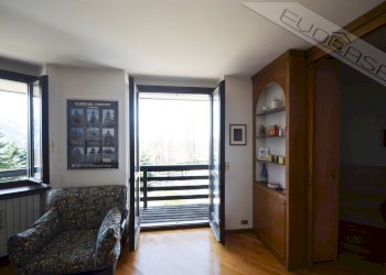 Two-room apartment Via Sauze di Cesana 3, Sestriere - photo 14