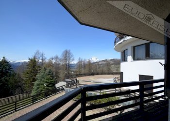 Two-room apartment Via Sauze di Cesana 3, Sestriere - photo 16