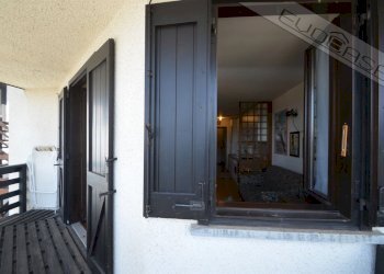 Two-room apartment Via Sauze di Cesana 3, Sestriere - photo 21