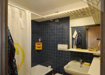 Two-room apartment Via Sauze di Cesana 3, Sestriere - photo 26